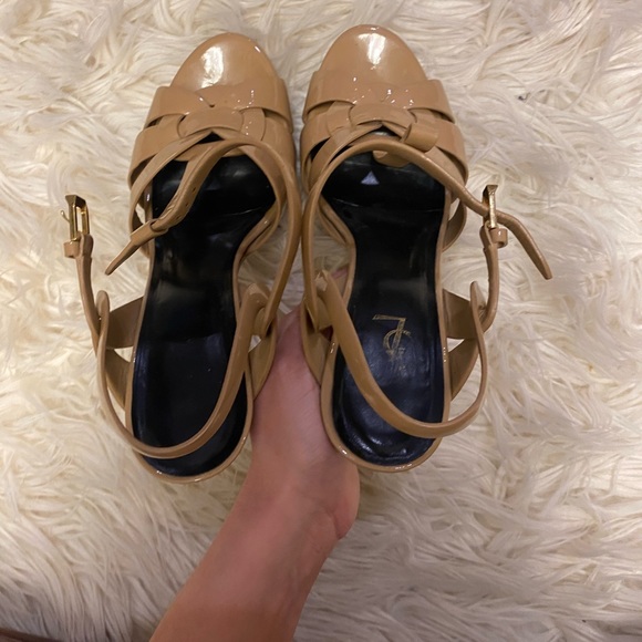 Saint Laurent size 40 - Picture 5 of 15